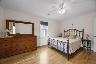 56 Carriage Shop Rd #4, Falmouth, MA 02536 - Photo 24