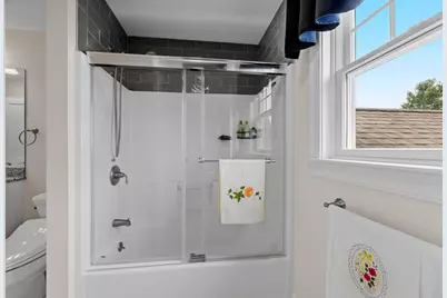 56 Carriage Shop Rd #4, Falmouth, MA 02536 - Photo 30