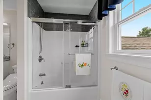 56 Carriage Shop Rd, Falmouth, MA 02536 - Photo 30