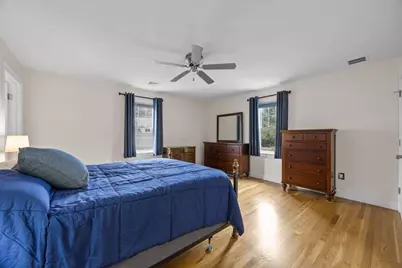 56 Carriage Shop Rd #4, Falmouth, MA 02536 - Photo 26