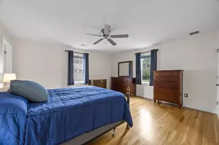 56 Carriage Shop Rd, Falmouth, MA 02536 - Photo 26