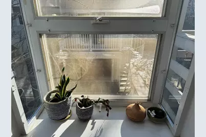 104 Pleasant #2, Cambridge, MA 02139 - Photo 12