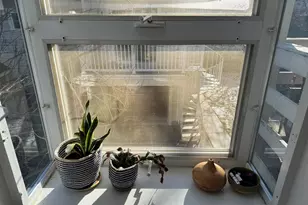 104 Pleasant, Cambridge, MA 02139 - Photo 12