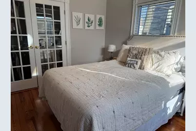 104 Pleasant #2, Cambridge, MA 02139 - Photo 10