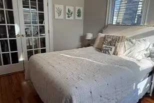 104 Pleasant, Cambridge, MA 02139 - Photo 10