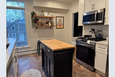 104 Pleasant #2, Cambridge, MA 02139 - Photo 6
