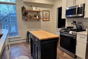 104 Pleasant, Cambridge, MA 02139 - Photo 6