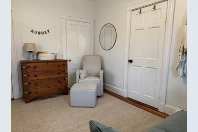 104 Pleasant #2, Cambridge, MA 02139 - Photo 16