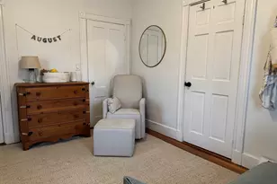 104 Pleasant, Cambridge, MA 02139 - Photo 16