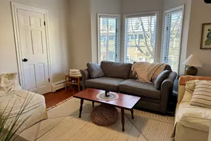 104 Pleasant, Cambridge, MA 02139 - Photo 2