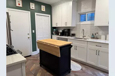 104 Pleasant #2, Cambridge, MA 02139 - Photo 4