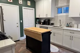 104 Pleasant, Cambridge, MA 02139 - Photo 4