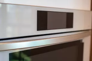 11 Boynton St, Swampscott, MA 01907 - Photo 20