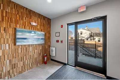 11 Boynton Street #102, Swampscott, MA 01907 - Photo 8