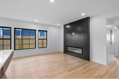 11 Boynton Street #102, Swampscott, MA 01907 - Photo 14