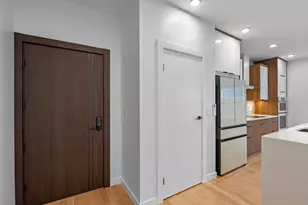 11 Boynton St, Swampscott, MA 01907 - Photo 12