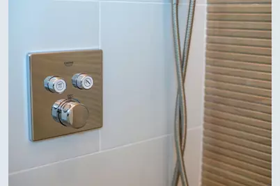 11 Boynton Street #102, Swampscott, MA 01907 - Photo 30