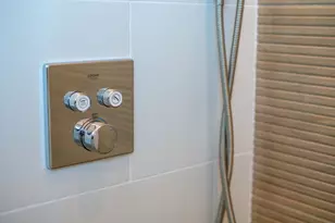 11 Boynton St, Swampscott, MA 01907 - Photo 30