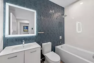 11 Boynton St, Swampscott, MA 01907 - Photo 32