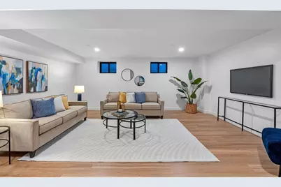 11 Boynton Street #102, Swampscott, MA 01907 - Photo 36