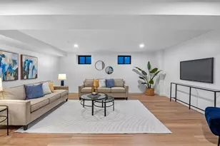 11 Boynton St, Swampscott, MA 01907 - Photo 36