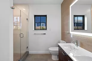 11 Boynton St, Swampscott, MA 01907 - Photo 26