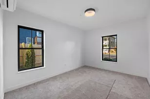 11 Boynton St, Swampscott, MA 01907 - Photo 24