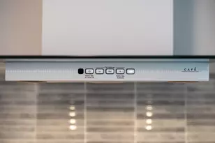 11 Boynton St, Swampscott, MA 01907 - Photo 22