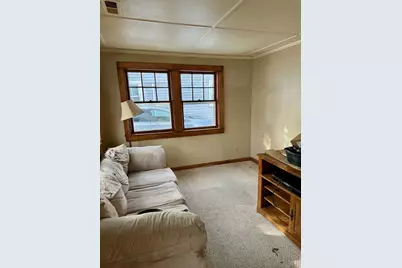 70 Cypress Street, Falmouth, MA 02536 - Photo 4