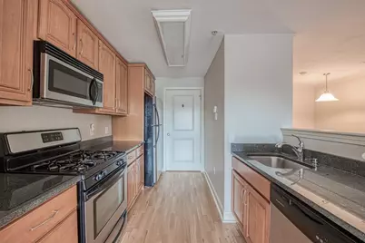 555 Page St #105, Stoughton, MA 02072 - Photo 1