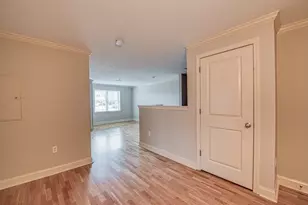 555 Page St, Stoughton, MA 02072 - Photo 4