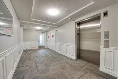 555 Page St #105, Stoughton, MA 02072 - Photo 22