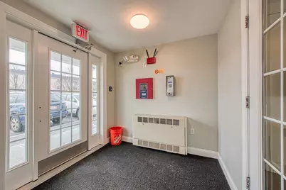 555 Page St #105, Stoughton, MA 02072 - Photo 20