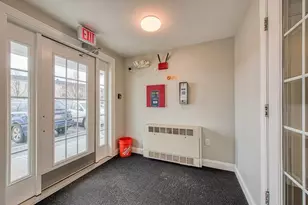 555 Page St, Stoughton, MA 02072 - Photo 20