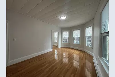 357 Prospect St #2, Cambridge, MA 02139 - Photo 6