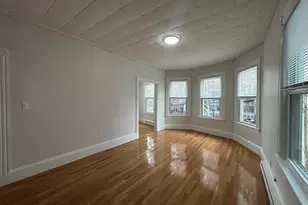 357 Prospect St, Cambridge, MA 02139 - Photo 6