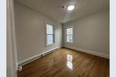 357 Prospect St #2, Cambridge, MA 02139 - Photo 8