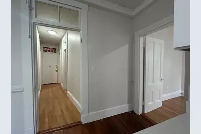 357 Prospect St #2, Cambridge, MA 02139 - Photo 4