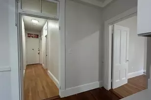 357 Prospect St, Cambridge, MA 02139 - Photo 4