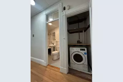 357 Prospect St #2, Cambridge, MA 02139 - Photo 12