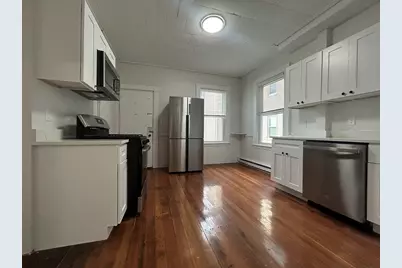 357 Prospect St #2, Cambridge, MA 02139 - Photo 1