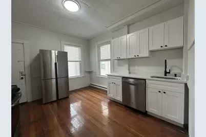 357 Prospect St #2, Cambridge, MA 02139 - Photo 2