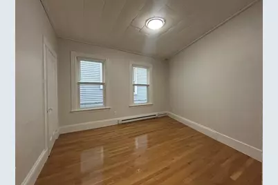 357 Prospect St #2, Cambridge, MA 02139 - Photo 10