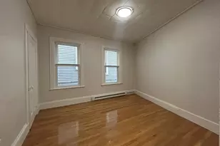 357 Prospect St, Cambridge, MA 02139 - Photo 10