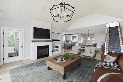 22 Hickorywood, Plymouth, MA 02360 - Photo 4