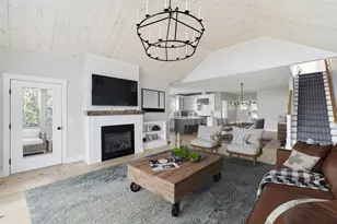 22 Hickorywood, Plymouth, MA 02360 - Photo 4