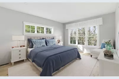 22 Hickorywood, Plymouth, MA 02360 - Photo 16