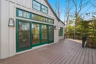 22 Hickorywood, Plymouth, MA 02360 - Photo 22