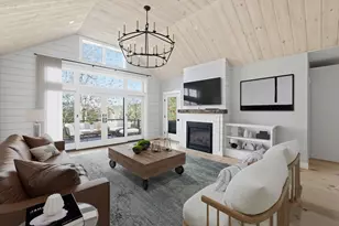 22 Hickorywood, Plymouth, MA 02360 - Photo 2