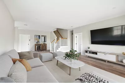 22 Hickorywood, Plymouth, MA 02360 - Photo 24